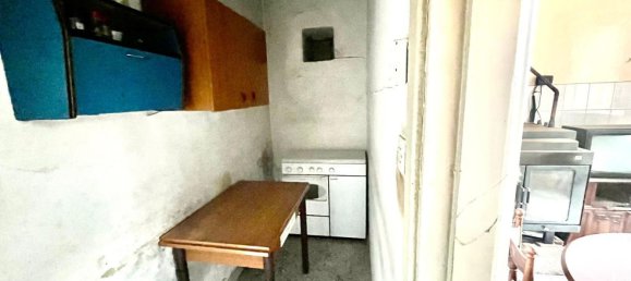 3 bedrooms Apartment in Fiamignano, Italy No. 319706 13