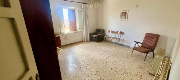 3 bedrooms Apartment in Fiamignano, Italy No. 319706 10