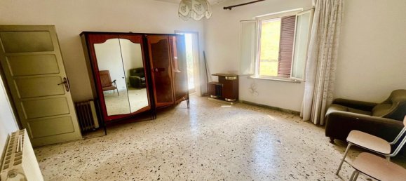 3 bedrooms Apartment in Fiamignano, Italy No. 319706 9