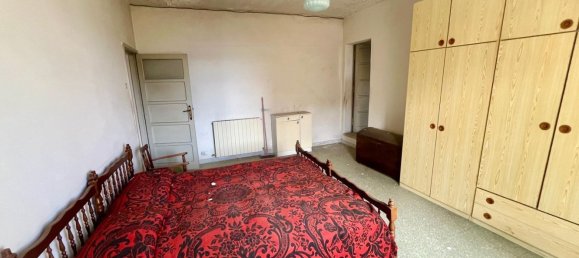 3 bedrooms Apartment in Fiamignano, Italy No. 319706 18