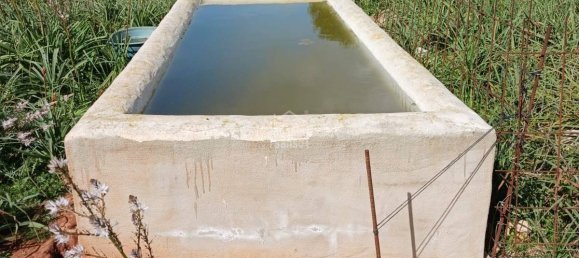  قطعة أرض في Sant Lluis, Spain 71015متر مربع رقم 5179 3