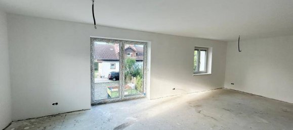 2 chambres Appartement à Lechaschau, Austria No. 30675 2
