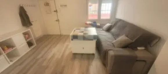 2 Schlafzimmer Wohnung in Andalusia, Spain, Nr. 181675 2