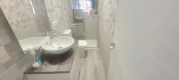 2 Schlafzimmer Wohnung in Andalusia, Spain, Nr. 181675 16