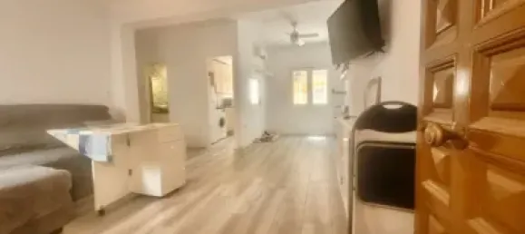 2 Schlafzimmer Wohnung in Andalusia, Spain, Nr. 181675 18