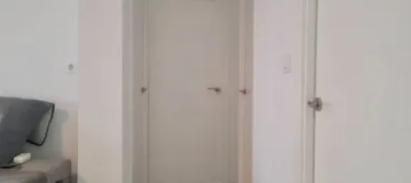 2 Schlafzimmer Wohnung in Andalusia, Spain, Nr. 181675 9