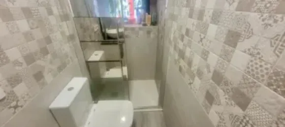 2 Schlafzimmer Wohnung in Andalusia, Spain, Nr. 181675 14