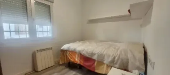 2 Schlafzimmer Wohnung in Andalusia, Spain, Nr. 181675 5