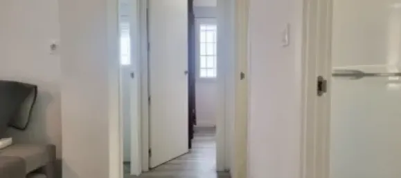 2 Schlafzimmer Wohnung in Andalusia, Spain, Nr. 181675 10