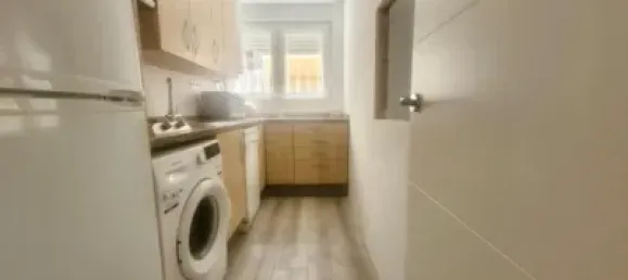 2 Schlafzimmer Wohnung in Andalusia, Spain, Nr. 181675 12