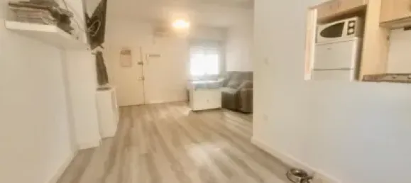 2 Schlafzimmer Wohnung in Andalusia, Spain, Nr. 181675 3