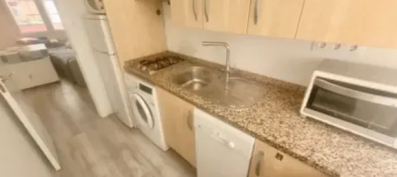 2 Schlafzimmer Wohnung in Andalusia, Spain, Nr. 181675 11