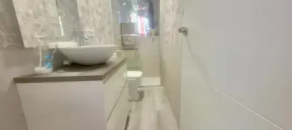 2 Schlafzimmer Wohnung in Andalusia, Spain, Nr. 181675 15