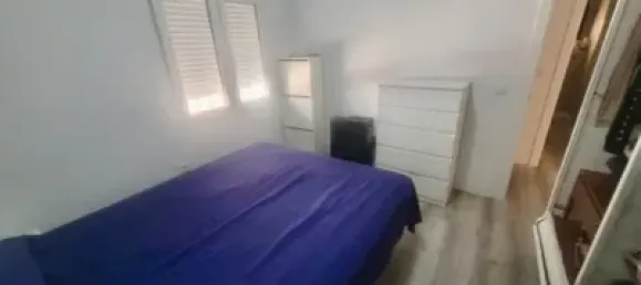 2 Schlafzimmer Wohnung in Andalusia, Spain, Nr. 181675 8