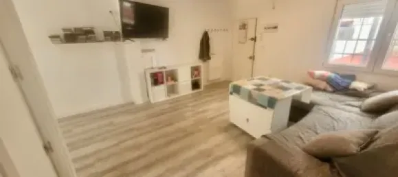 2 Schlafzimmer Wohnung in Andalusia, Spain, Nr. 181675 4