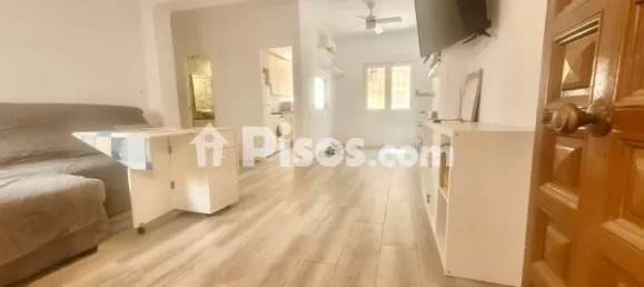 2 Schlafzimmer Wohnung in Andalusia, Spain, Nr. 181675 17