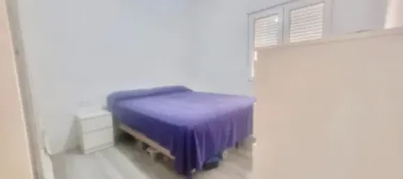 2 Schlafzimmer Wohnung in Andalusia, Spain, Nr. 181675 7