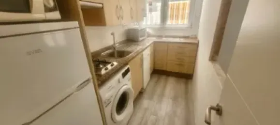 2 Schlafzimmer Wohnung in Andalusia, Spain, Nr. 181675 13