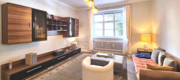 2 bedrooms Apartment in Charlottenburg, Germany No. 222310 3