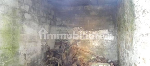 5 bedrooms House in Capannori, Italy No. 330069 5