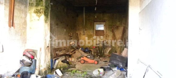 5 bedrooms House in Capannori, Italy No. 330069 9