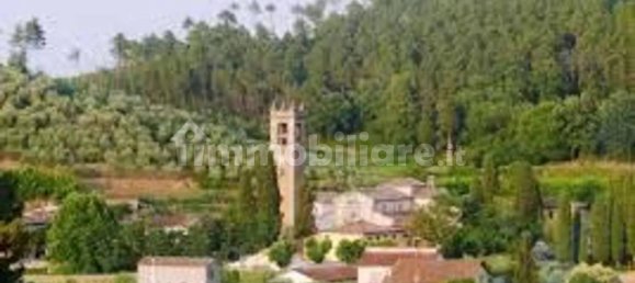 5 bedrooms House in Capannori, Italy No. 330069 11