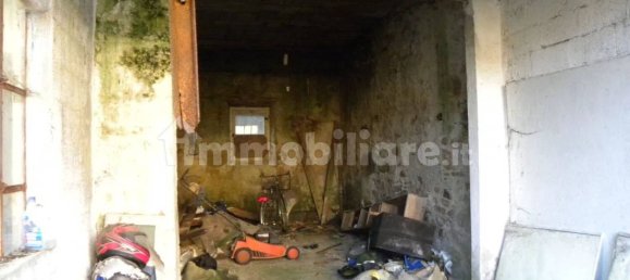 5 bedrooms House in Capannori, Italy No. 330069 10