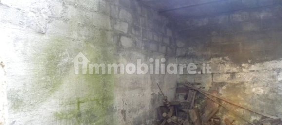 5 bedrooms House in Capannori, Italy No. 330069 6