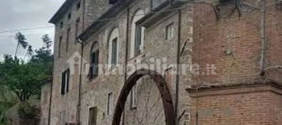 5 bedrooms House in Capannori, Italy No. 330069 20