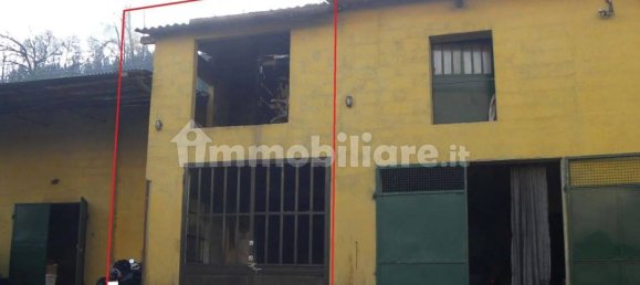 5 bedrooms House in Capannori, Italy No. 330069 2