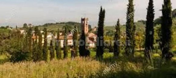 5 bedrooms House in Capannori, Italy No. 330069 18