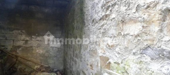 5 bedrooms House in Capannori, Italy No. 330069 7