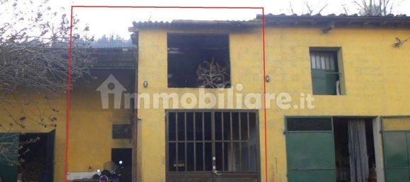 5 bedrooms House in Capannori, Italy No. 330069 3