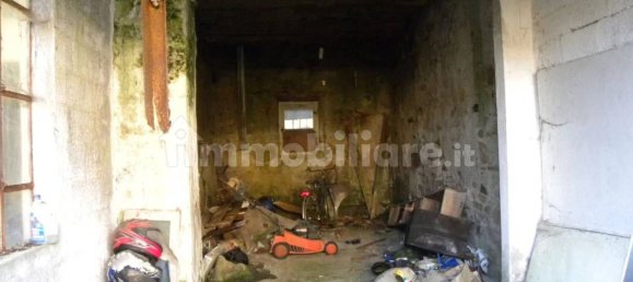 5 bedrooms House in Capannori, Italy No. 330069 8