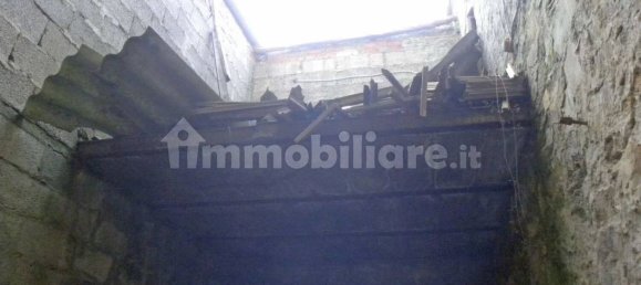 5 bedrooms House in Capannori, Italy No. 330069 4