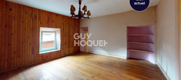 Casa de 2 dormitorios en Saint-Martin, France No. 209667 5