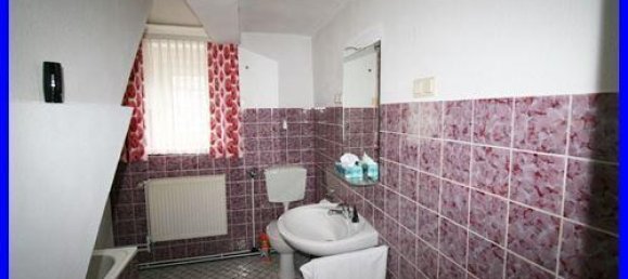 5 rooms House in Schwalm-Eder, Germany No. 205949 8