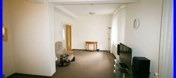 5 rooms House in Schwalm-Eder, Germany No. 205949 4