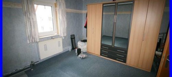 5 rooms House in Schwalm-Eder, Germany No. 205949 6