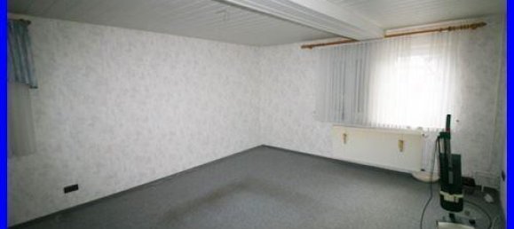 5 rooms House in Schwalm-Eder, Germany No. 205949 7