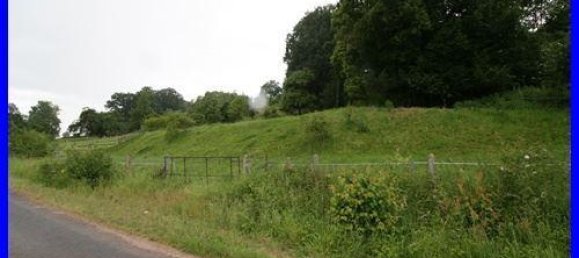 5 rooms House in Schwalm-Eder, Germany No. 205949 2