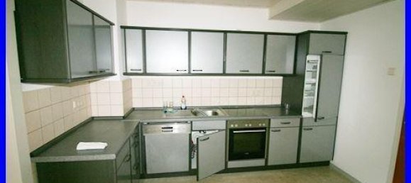 5 rooms House in Schwalm-Eder, Germany No. 205949 5