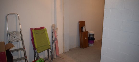 Casa T3 em Almayate Bajo, Spain N.º 52557 23