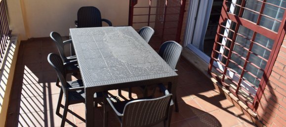 Casa T3 em Almayate Bajo, Spain N.º 52557 29