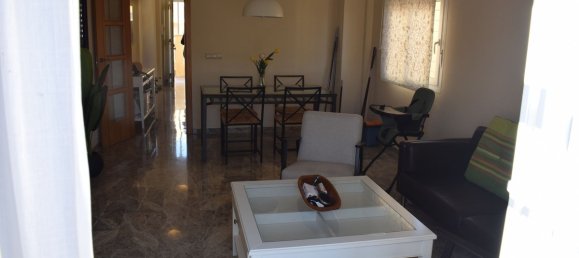 Casa T3 em Almayate Bajo, Spain N.º 52557 35