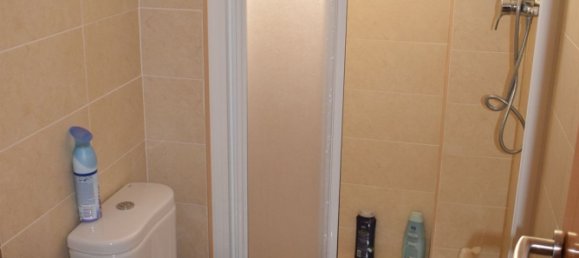 Casa T3 em Almayate Bajo, Spain N.º 52557 12