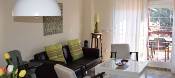 Casa T3 em Almayate Bajo, Spain N.º 52557 33