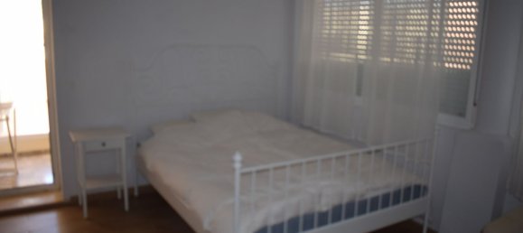 Casa T3 em Almayate Bajo, Spain N.º 52557 14