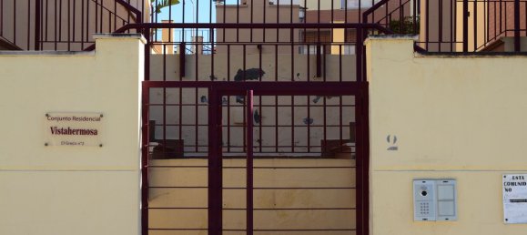 Casa T3 em Almayate Bajo, Spain N.º 52557 25