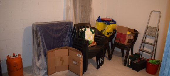 Casa T3 em Almayate Bajo, Spain N.º 52557 22